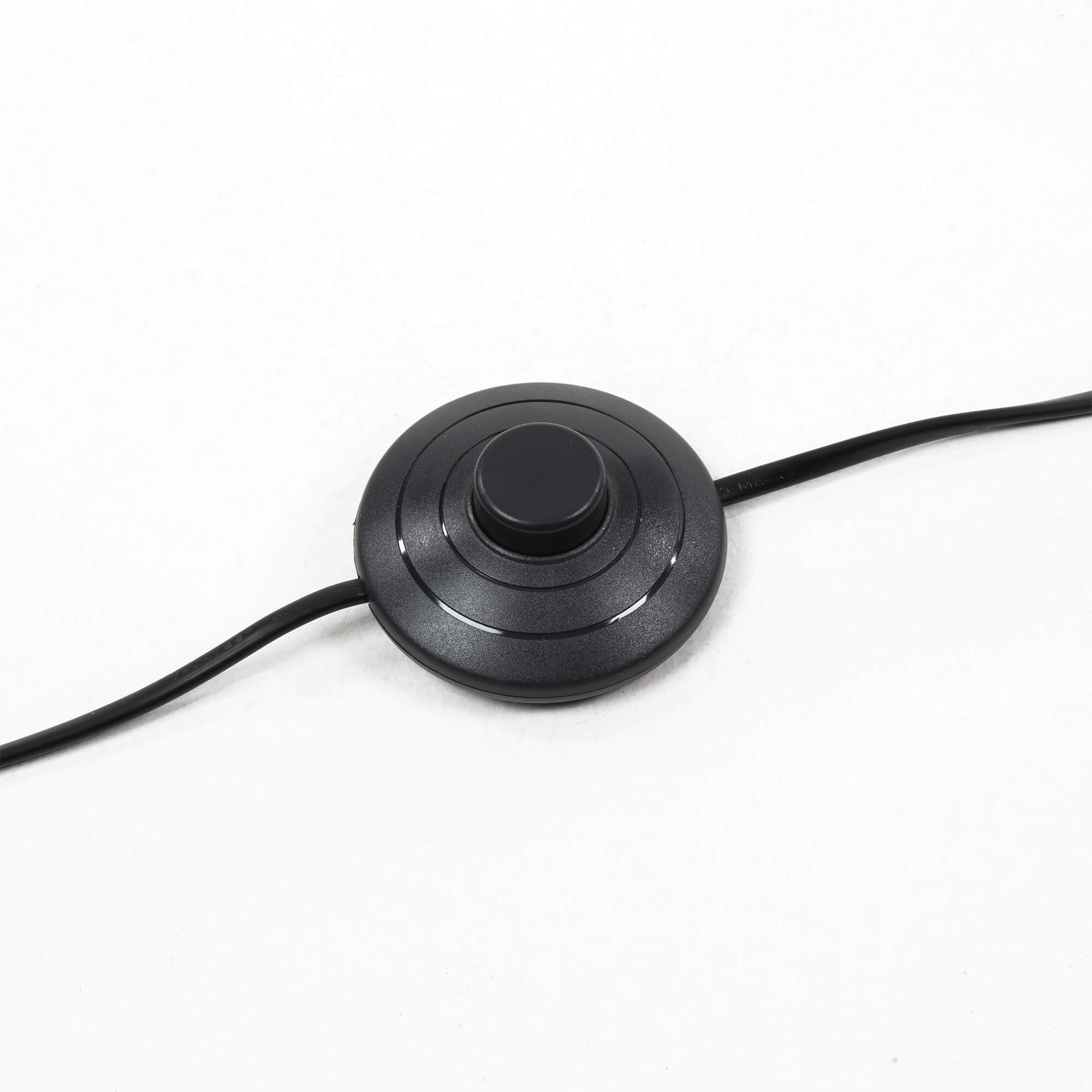 A498J01_3