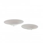 Set Naimi de 2 centros de mesa