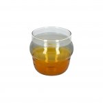 Vaso Fiorina multicolor