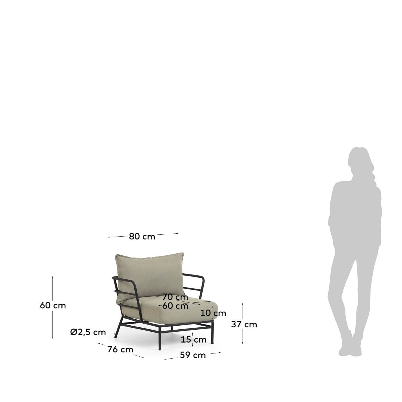 S734J03_4