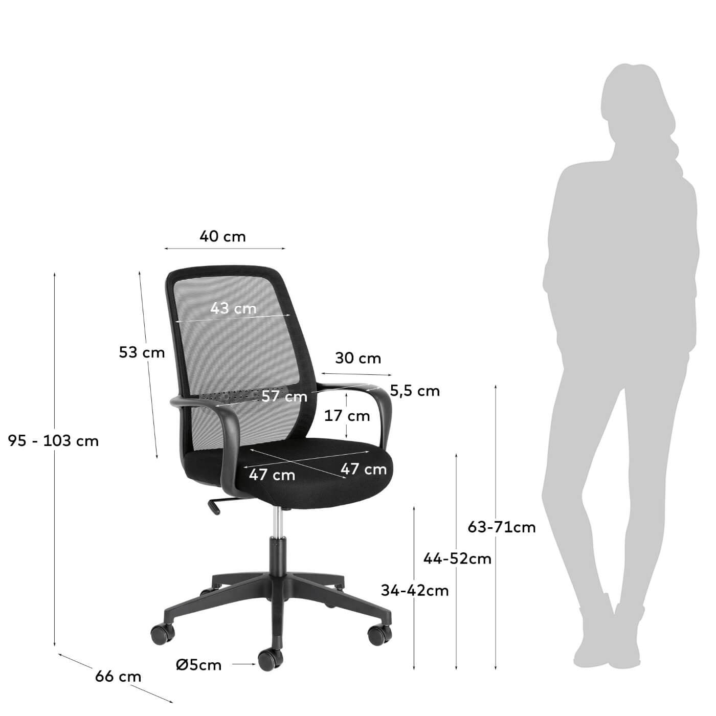 CC5188J01_4