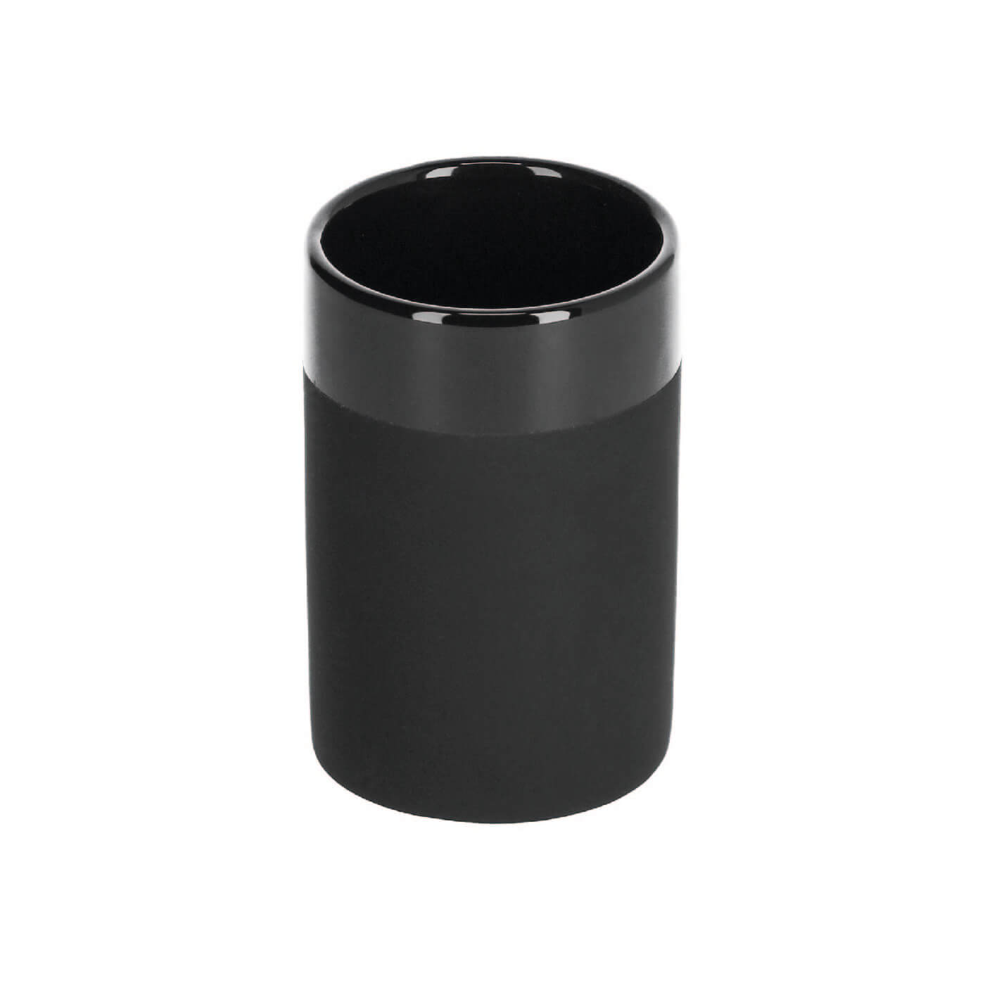 AA4993K01_1