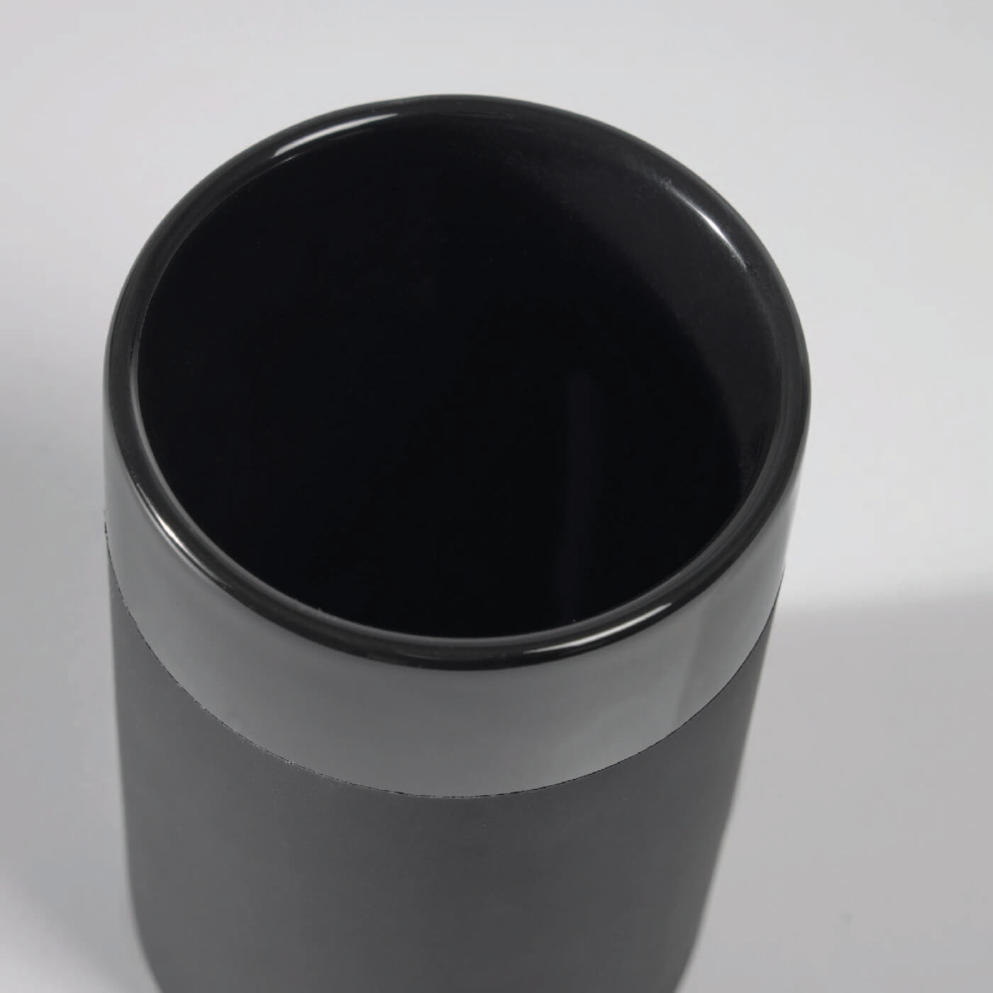 AA4993K01_3