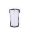 Pote de almacenamiento Nima- h22xd13cm