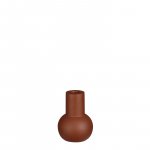 Portavelas Cem terra