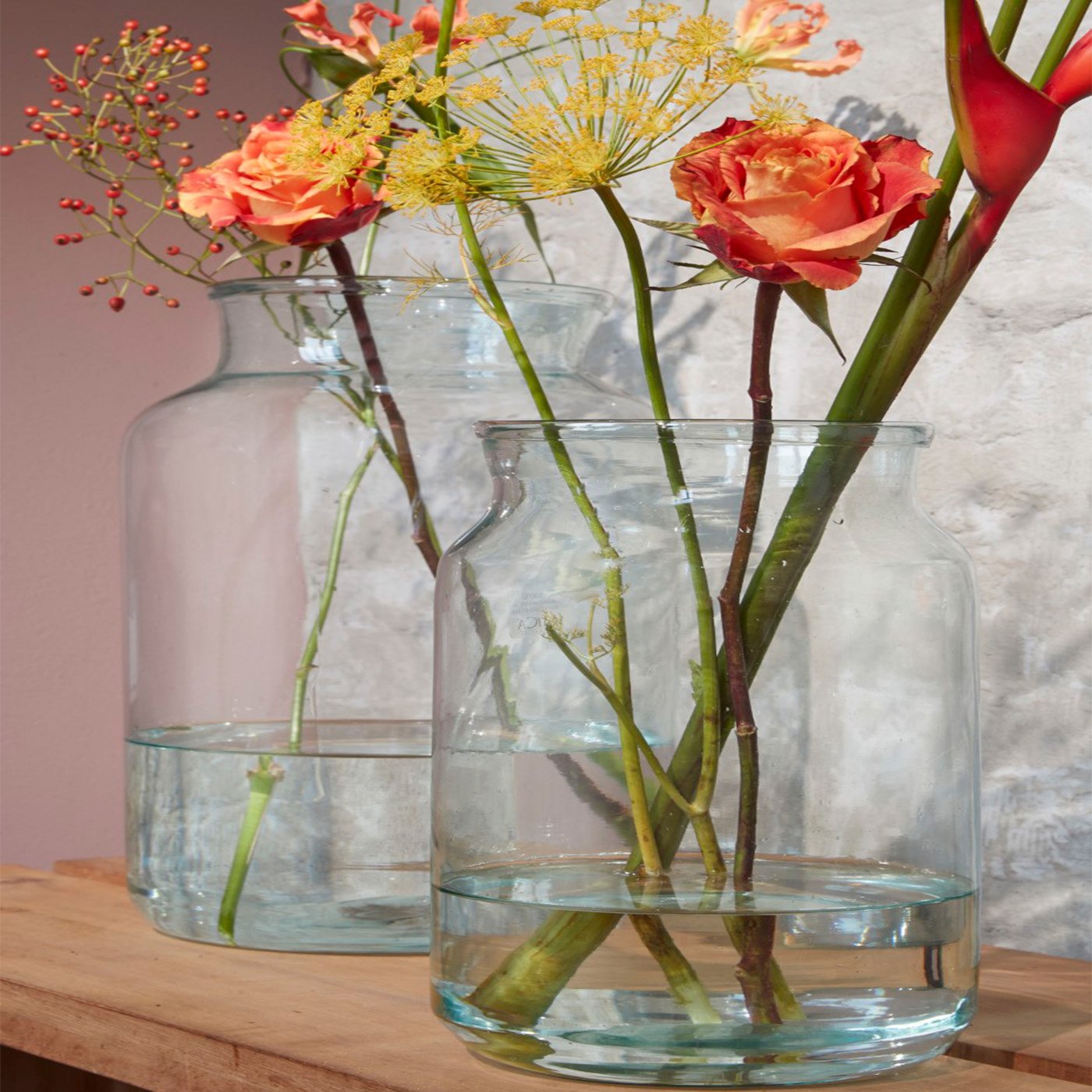 8712799447035-01s-03