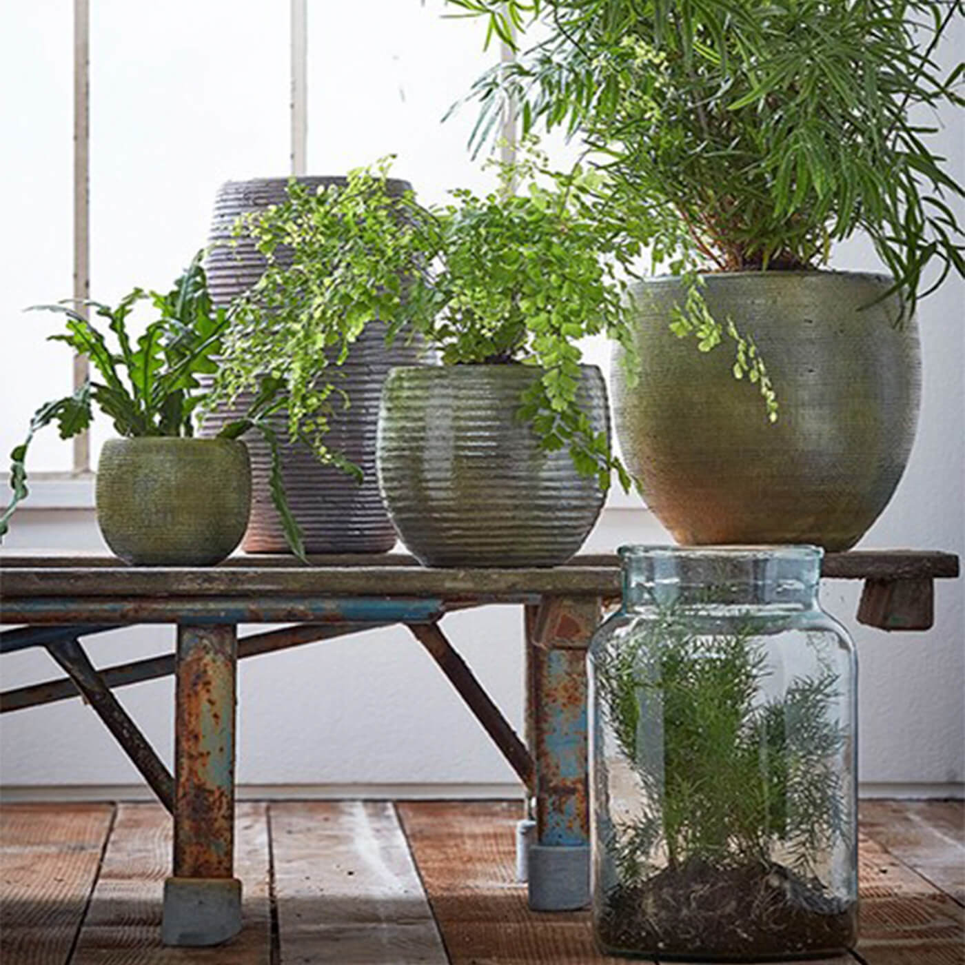 8717669438847-01s-02