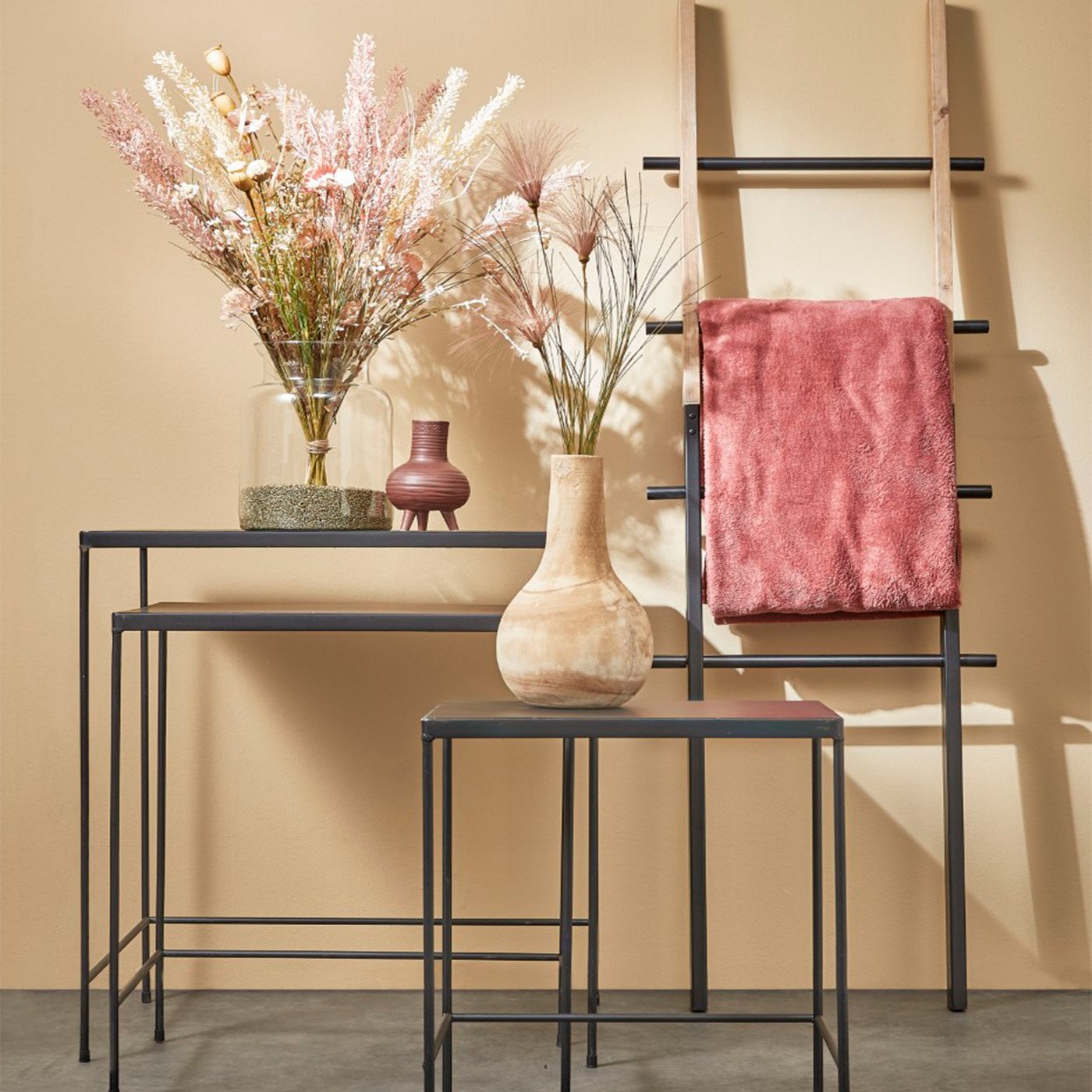 8718861065329-01s-01