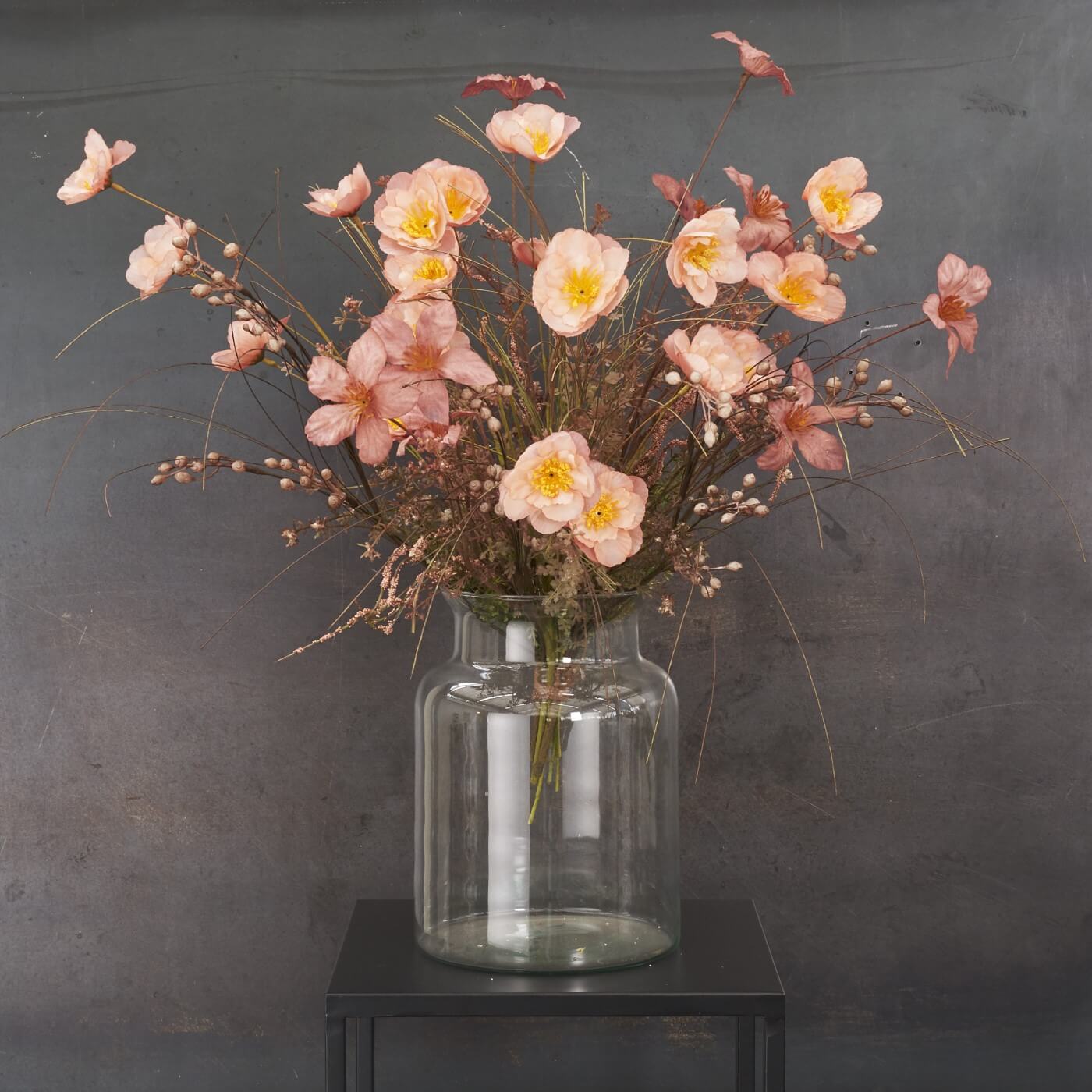 8718861065329-01s-03