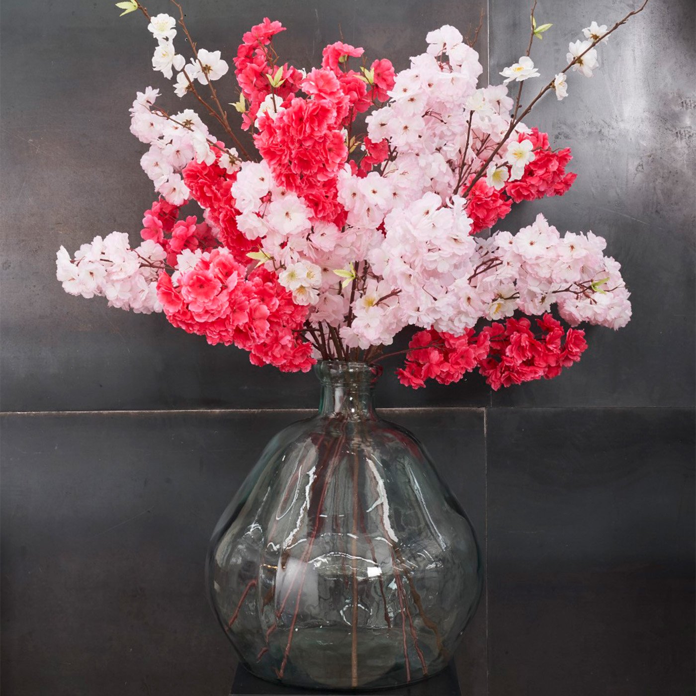 8718861188547-01s-01