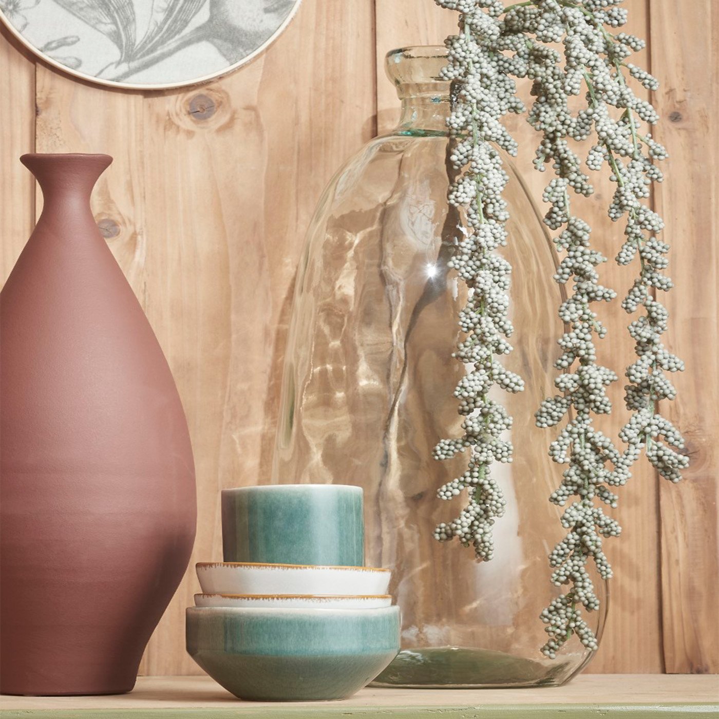 8718861188578-01s-01