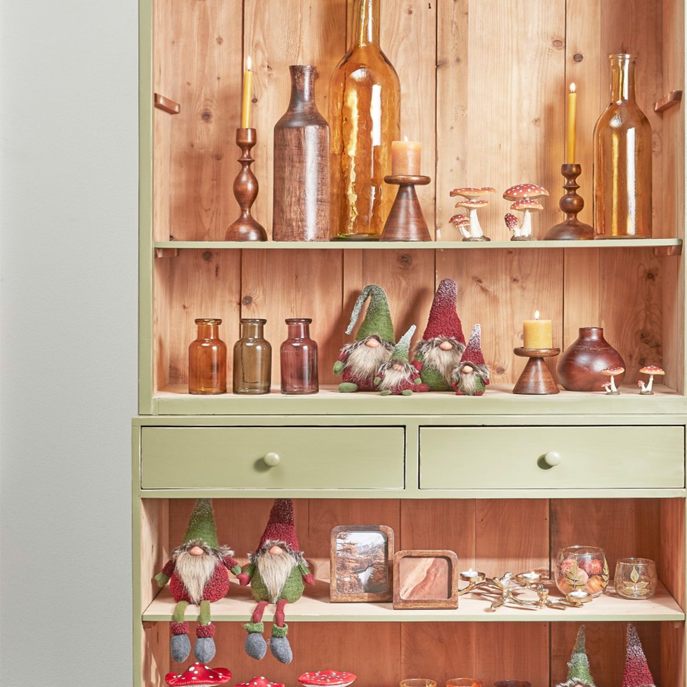 8718861993967-01s-01