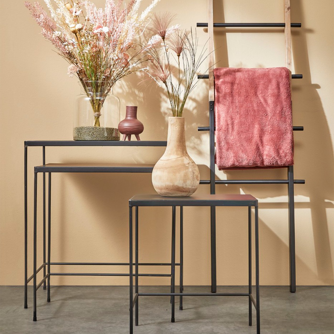 8720362024231-01s-01