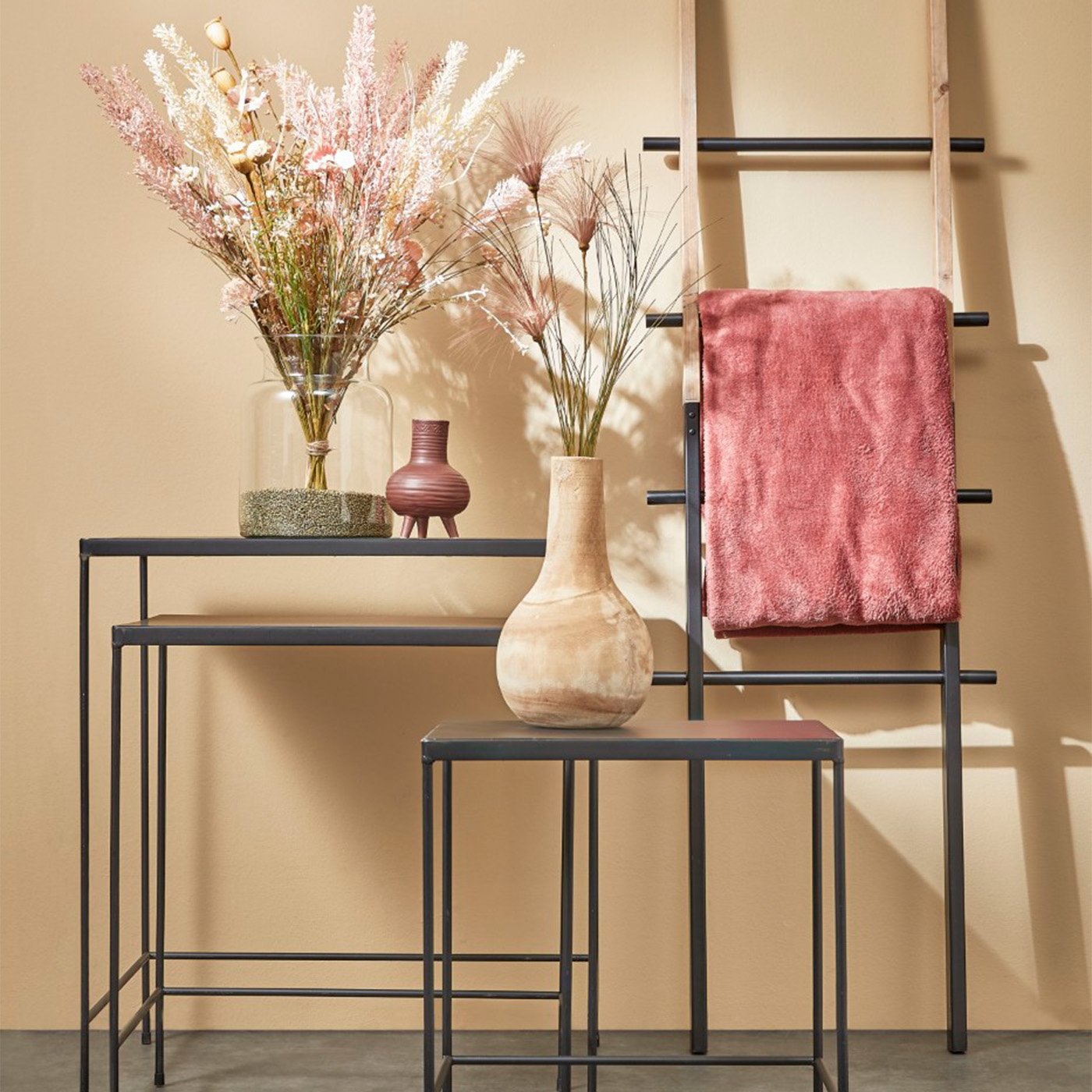 8720362024248-01s-01