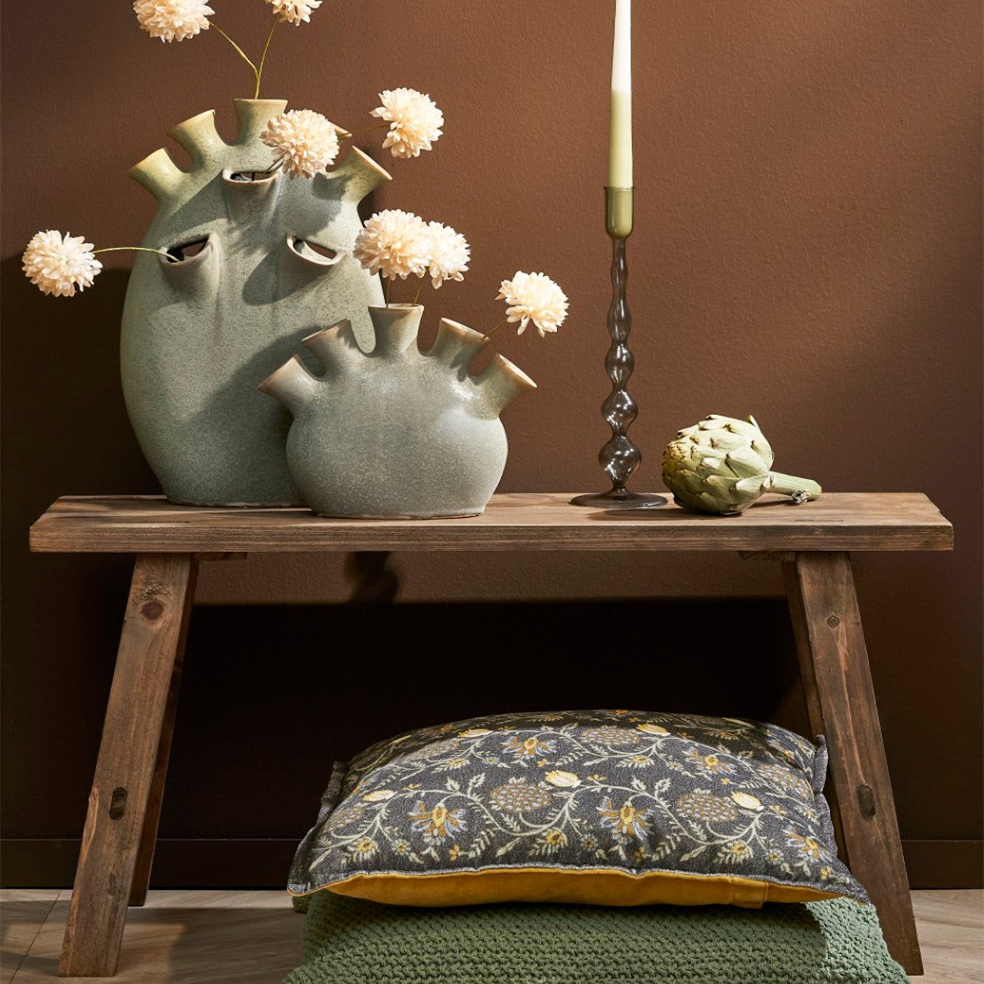 8720362033806-01s-01