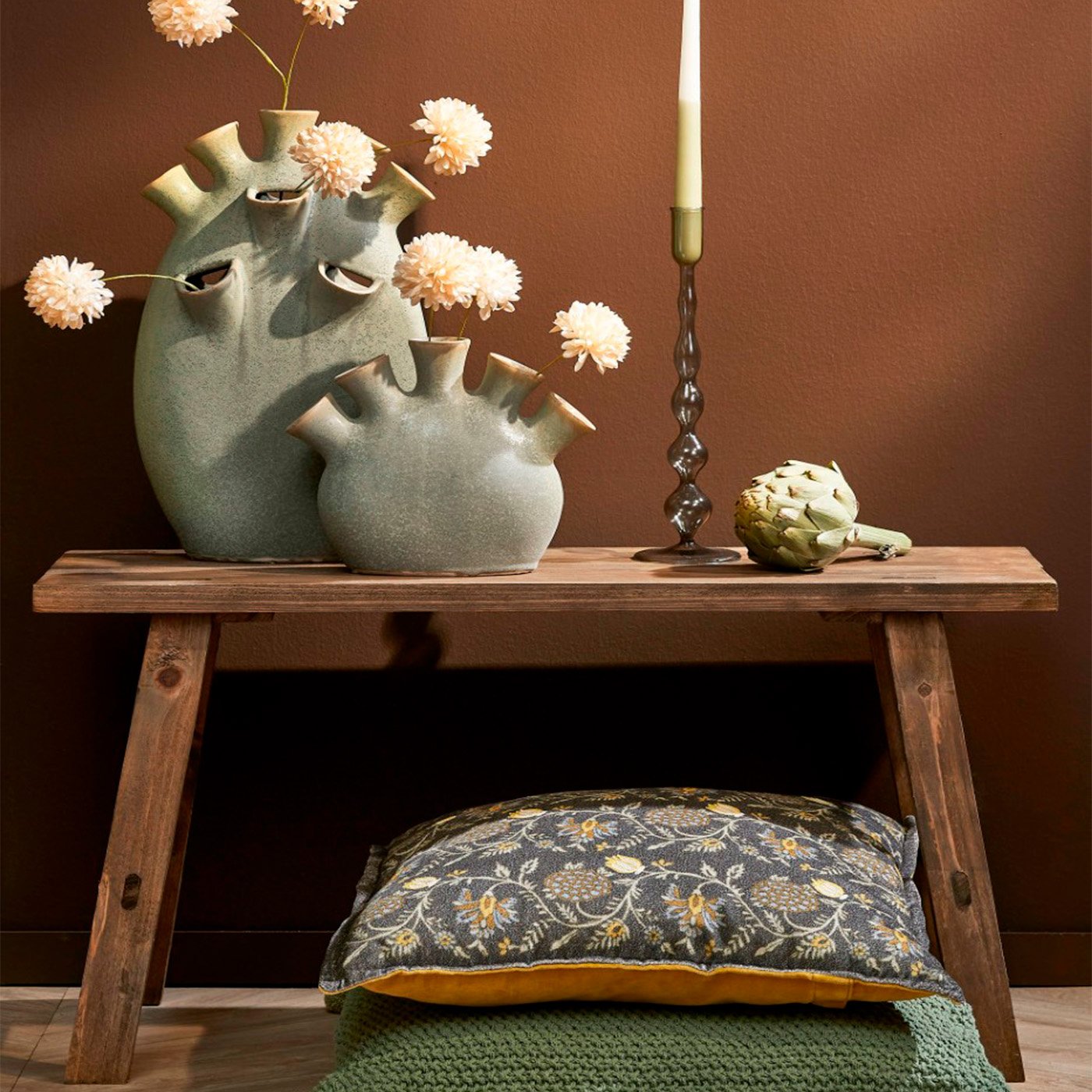 8720362033820-01s-01