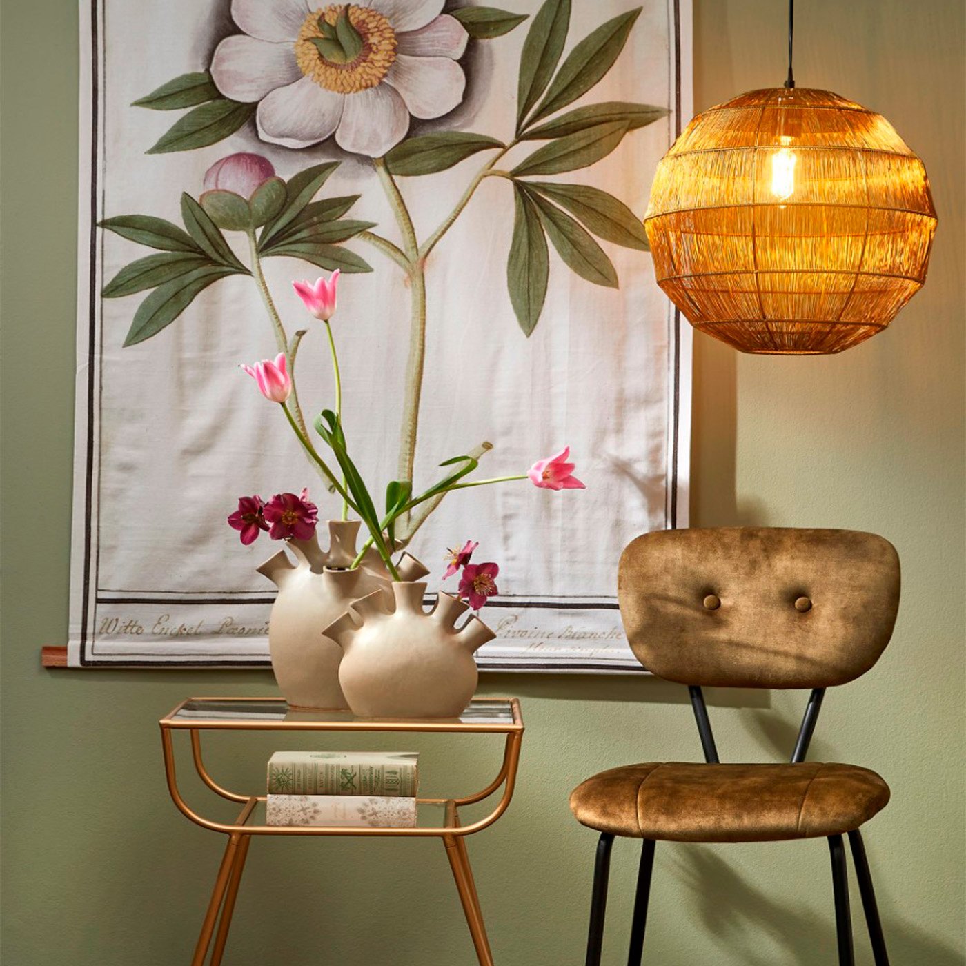 8720362033837-01s-01