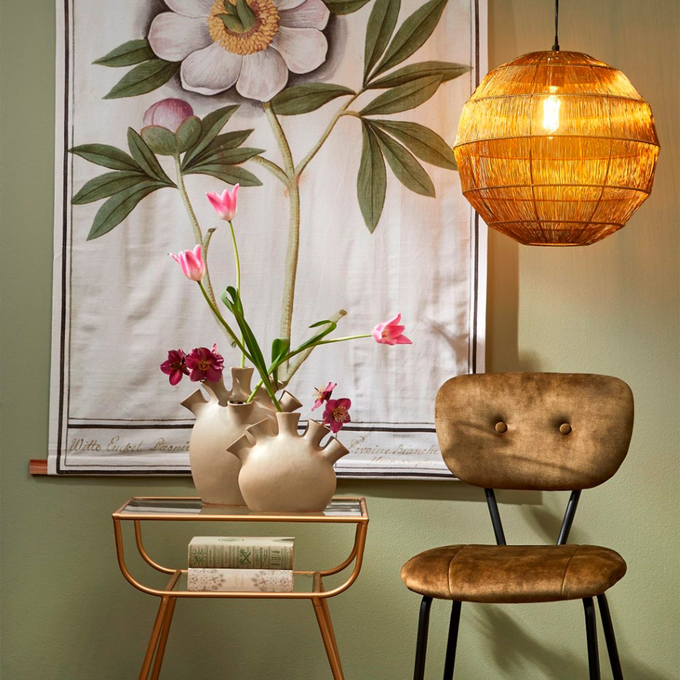 8720362033844-01s-01