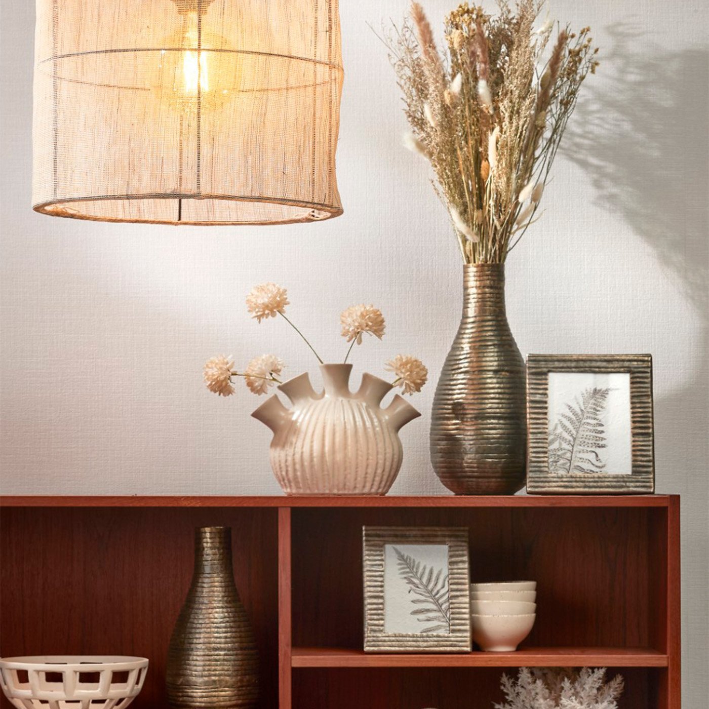 8720362033868-01s-01