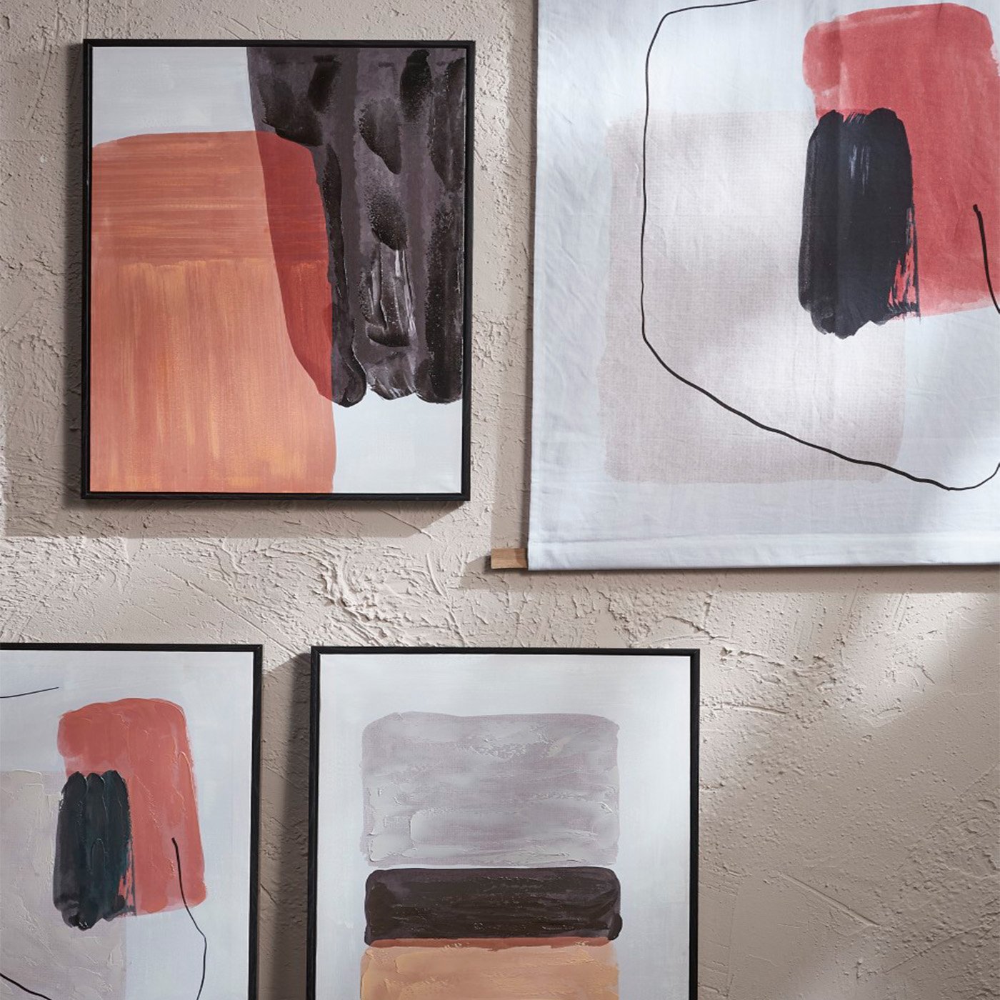 8720362087939-01s-01