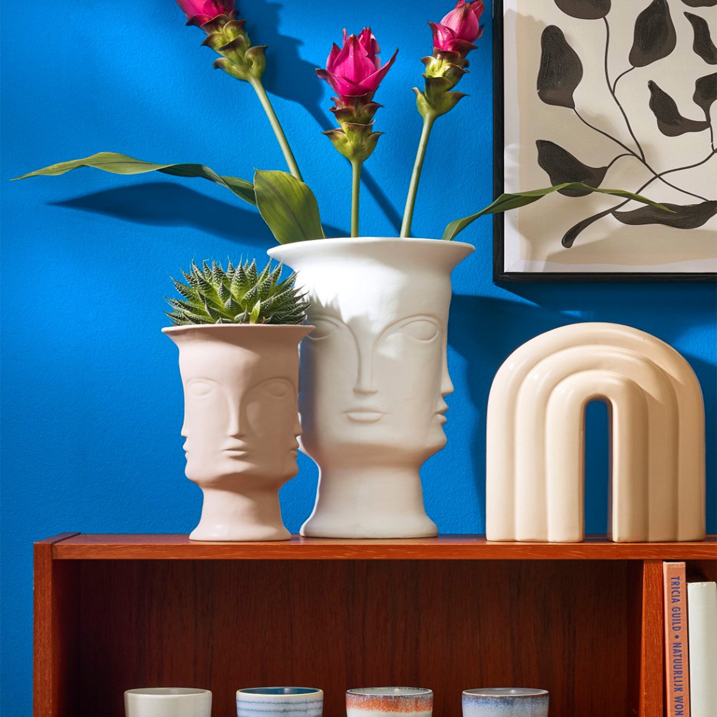 8720362096641-01s-02