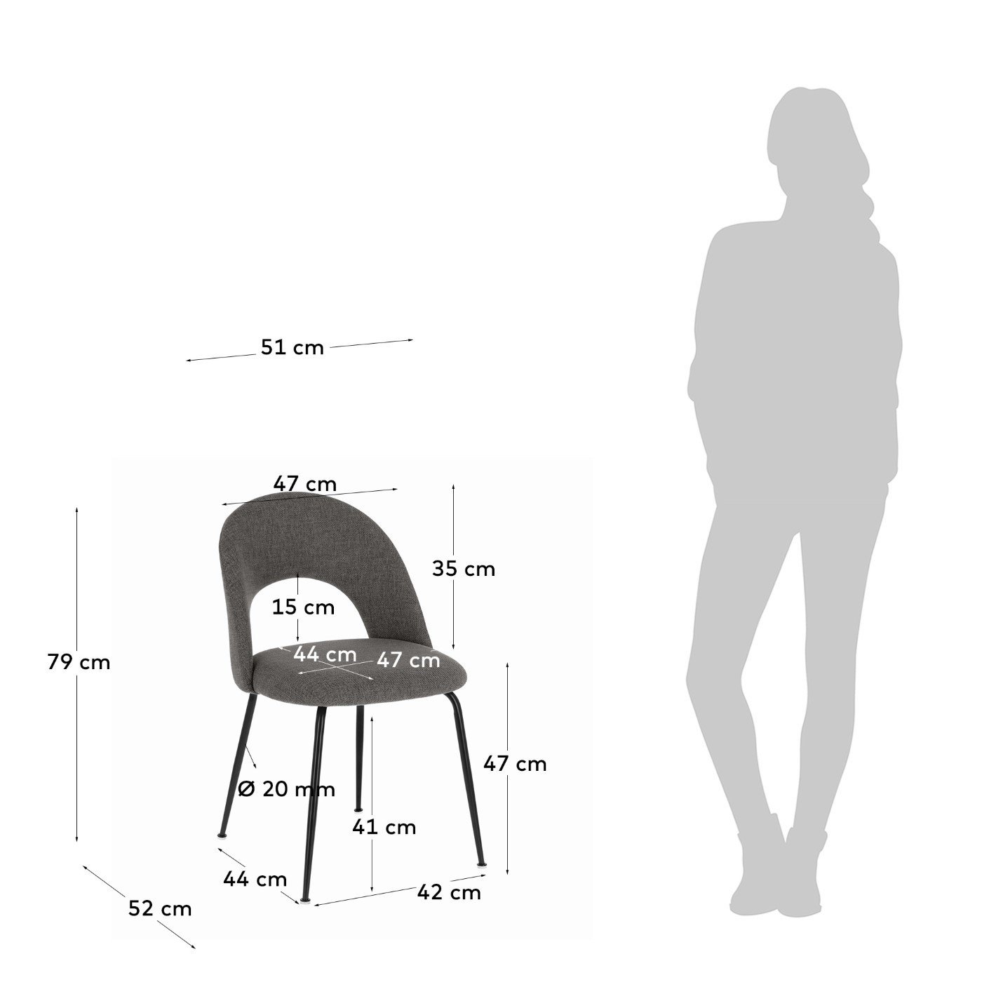 CC1804PK15_4
