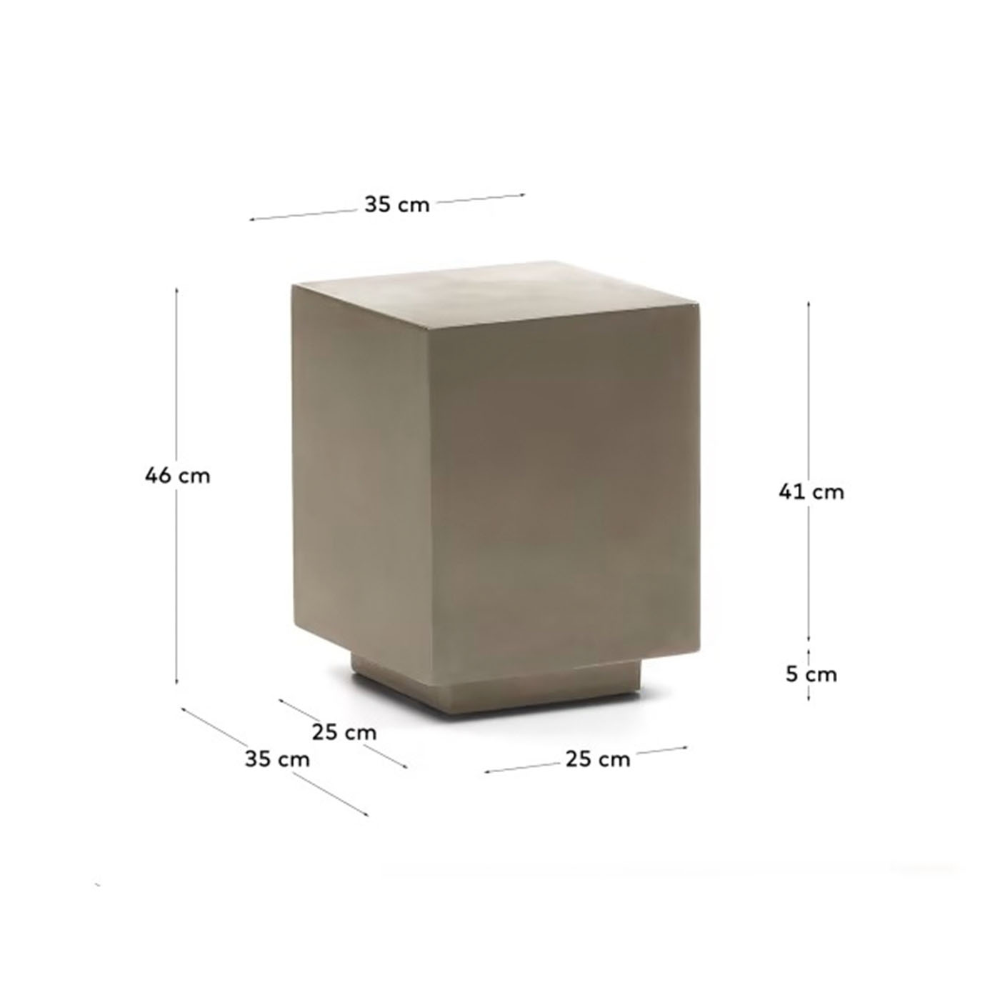 J2200008PR03_4