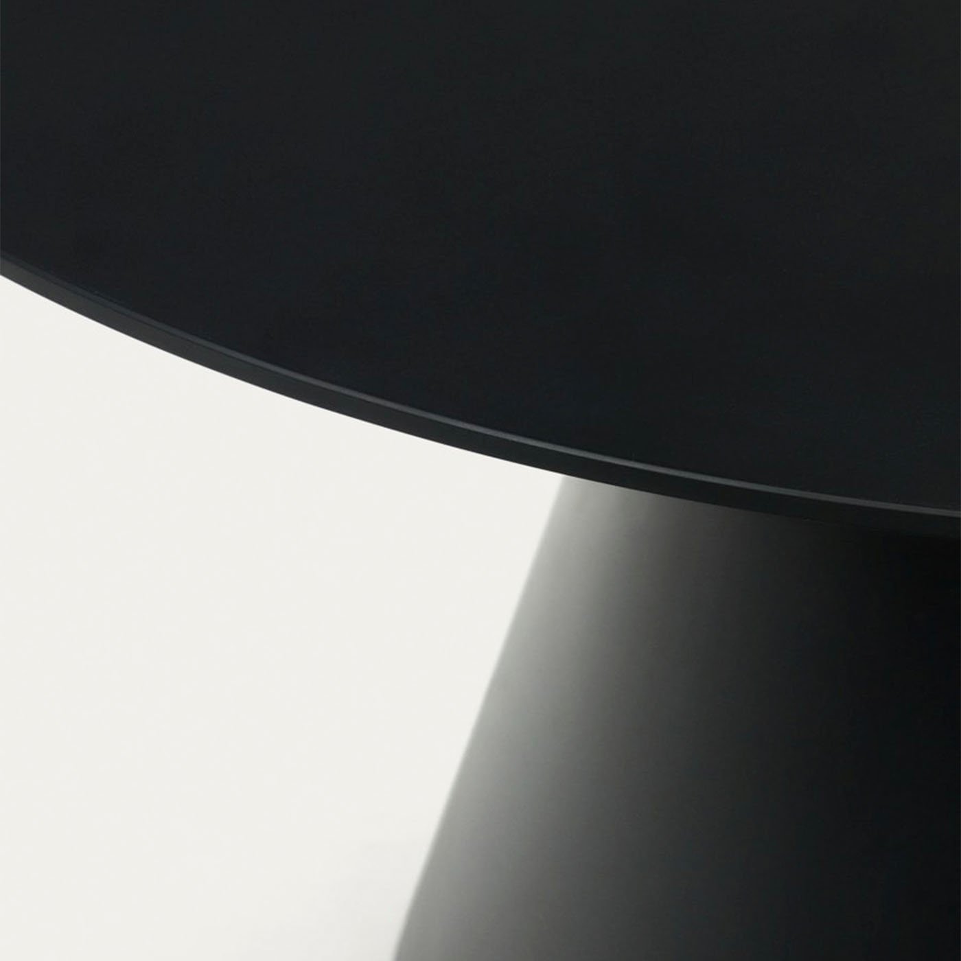 T0300003_3