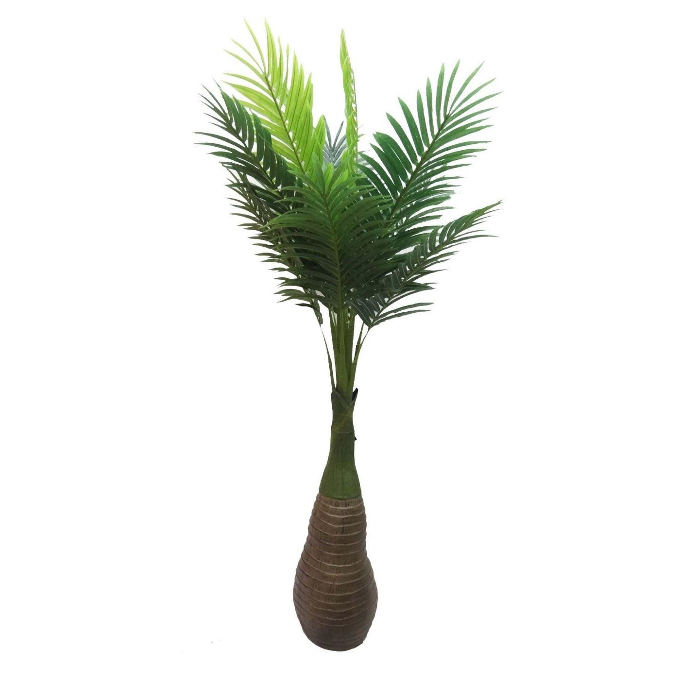 Planta artificial Tropical 2