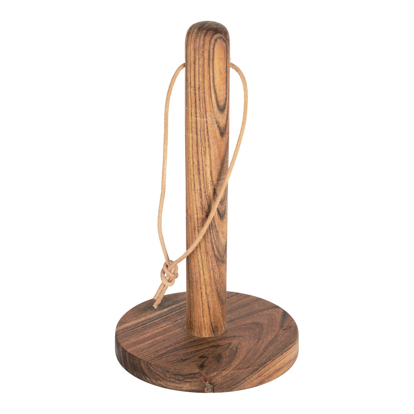 Portarrollos de papel de cocina Ema