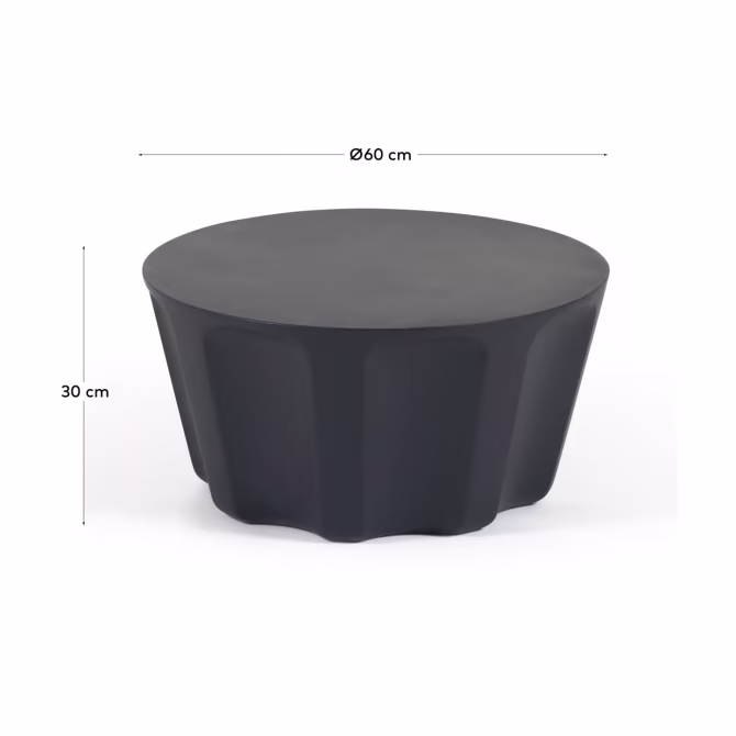 IT0065PR01_1C01
