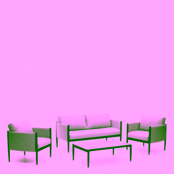 J1600007NN15_1V01 (1)