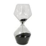 RELOJ DE ARENA LONDON