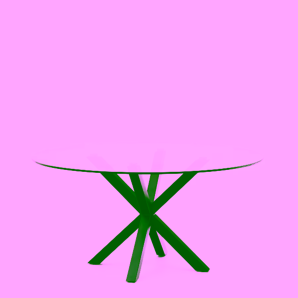 CC1353C07_1V01