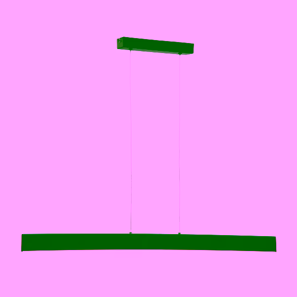 L0100005RR01_1V01