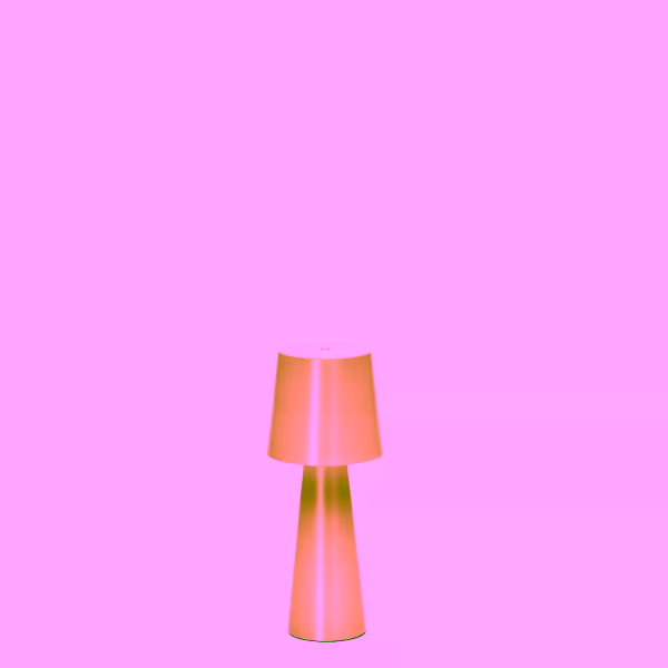 L0300075MM83_1V01