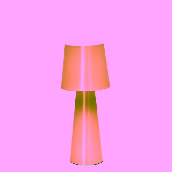 L0300076MM83_1V01