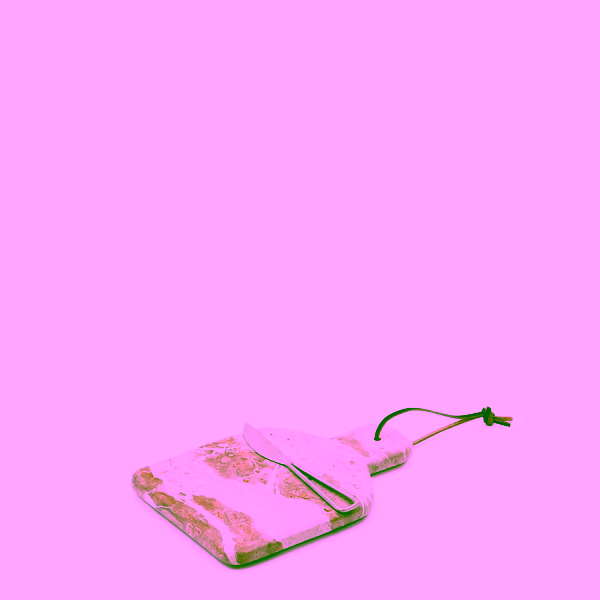 R1100041PR12_1V01