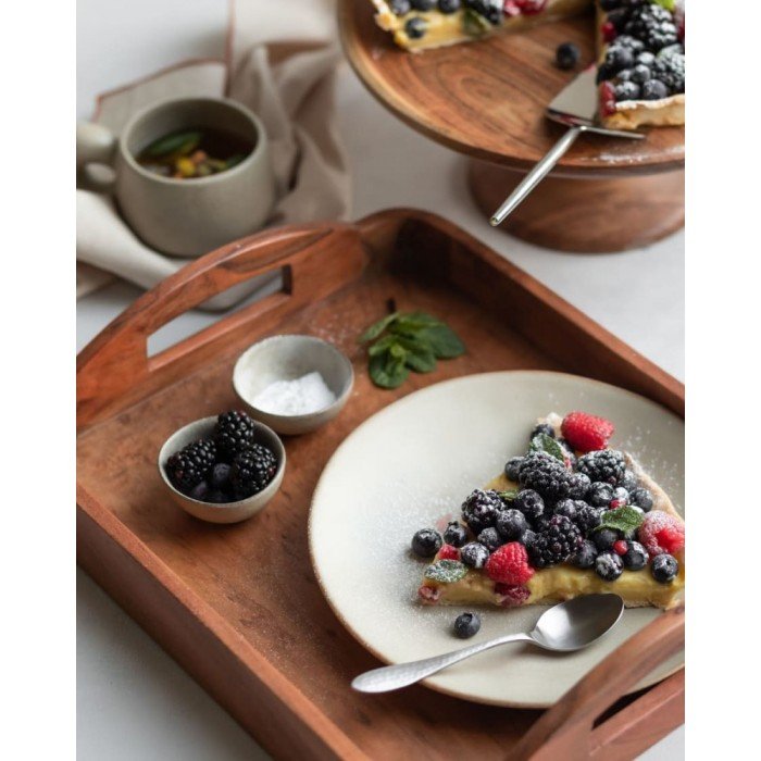 r1000014mm46-elissa-acacia-wood-small-serving-tray (1)