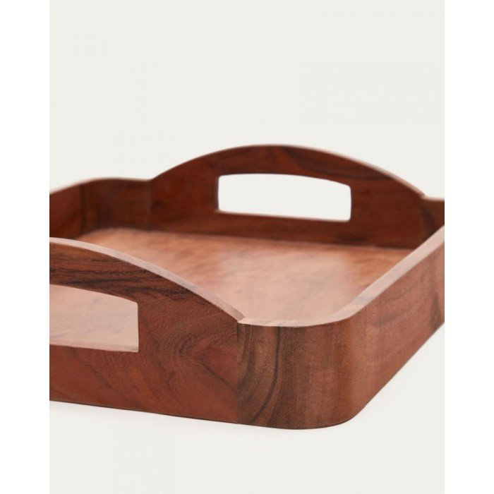 r1000014mm46-elissa-acacia-wood-small-serving-tray (2)