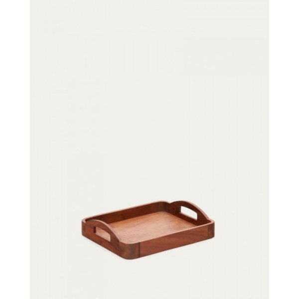 r1000014mm46-elissa-acacia-wood-small-serving-tray