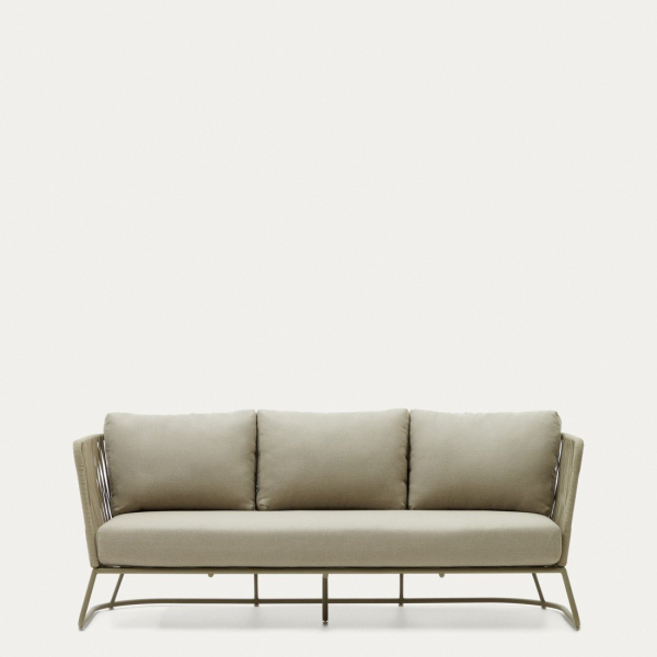 sofa-3-plazas-de-exterior-saconca-de-cuerda-y-acero-galvanizado-verde-189-cm-kave-home