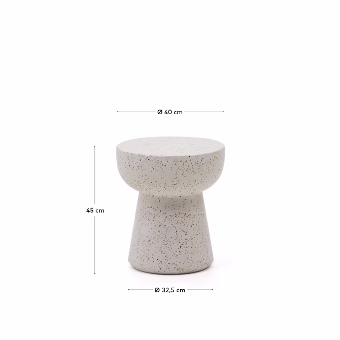 J2200023PR05_1C01