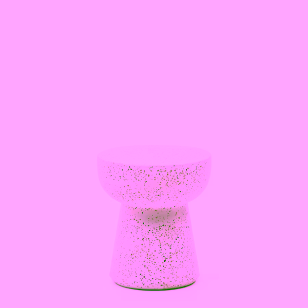J2200023PR05_1V01