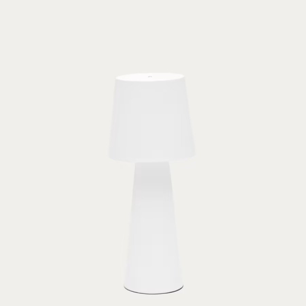 L0300080MM05_1V01_11zon