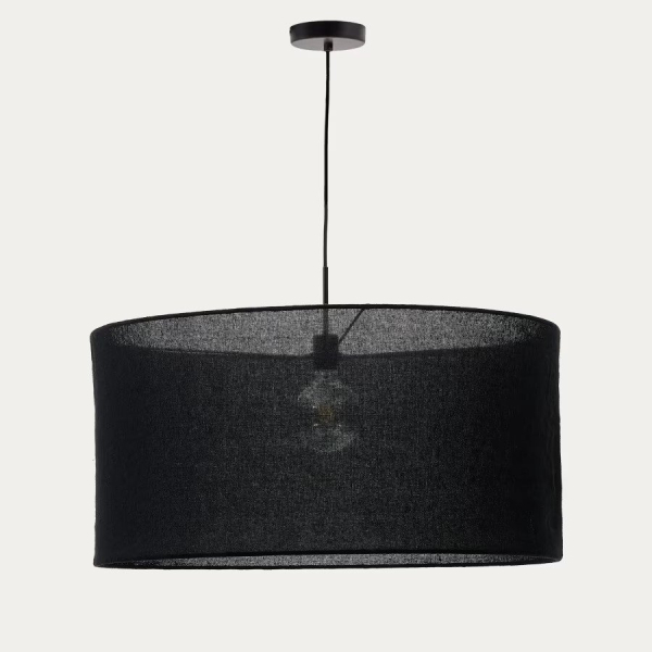 L0600029FN01_1V01_11zon