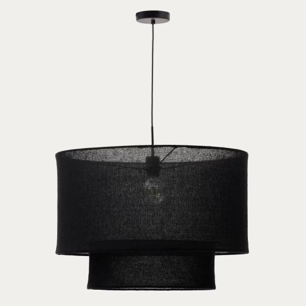 L0600033FN01_1V01_11zon