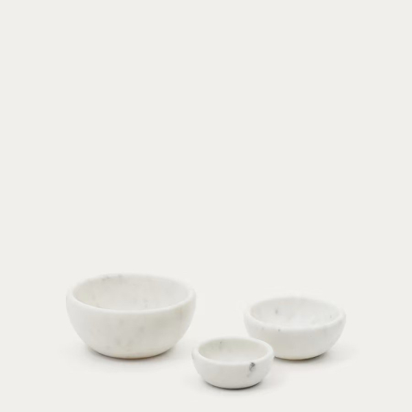 R0100080PR05_1V01_11zon