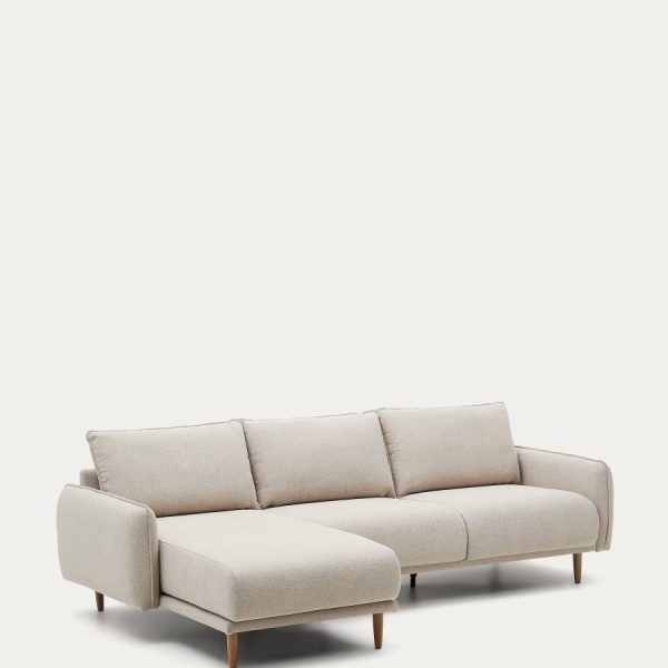 S80640AU12_1V02_11zon