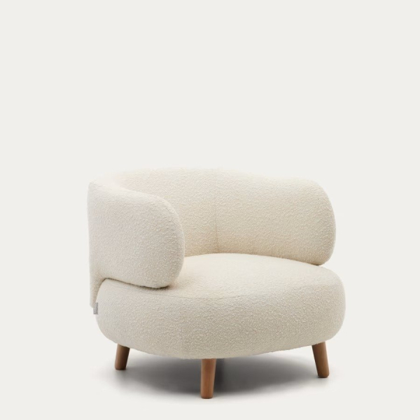 S812_10_J33_1V01_11zon